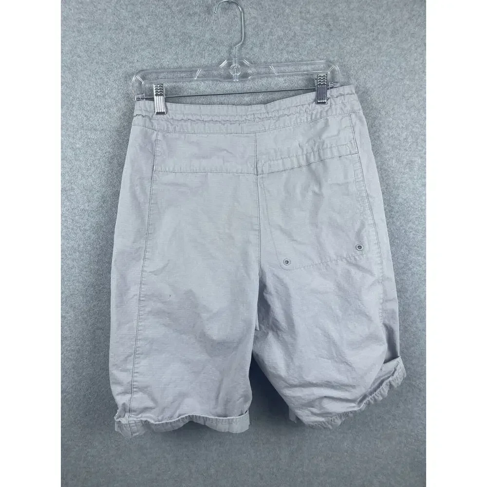 Nike board shorts